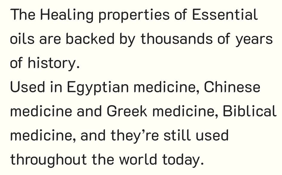 Serenity Sheen Personal, Body & Massage Oil 24k Monatomic Gold, B3 and Essential Oils