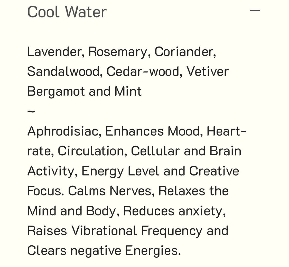 Serenity Sheen Personal, Body & Massage Oil 24k Monatomic Gold, B3 and Essential Oils