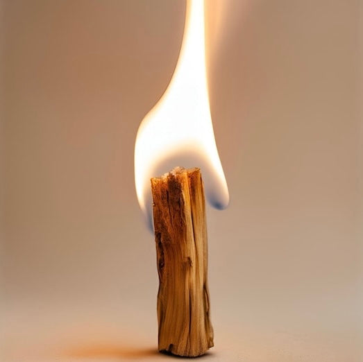 Palo Santo