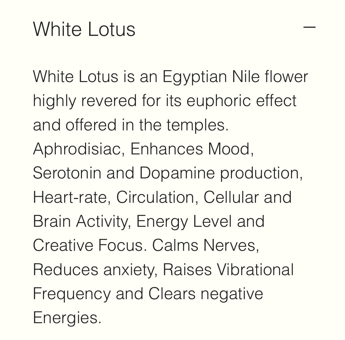 Serenity Sheen Personal, Body & Massage Oil 24k Monatomic Gold, B3 and Essential Oils