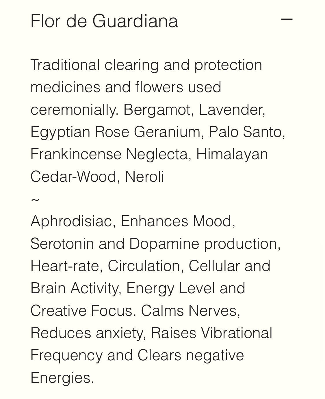 Serenity Sheen Personal, Body & Massage Oil 24k Monatomic Gold, B3 and Essential Oils