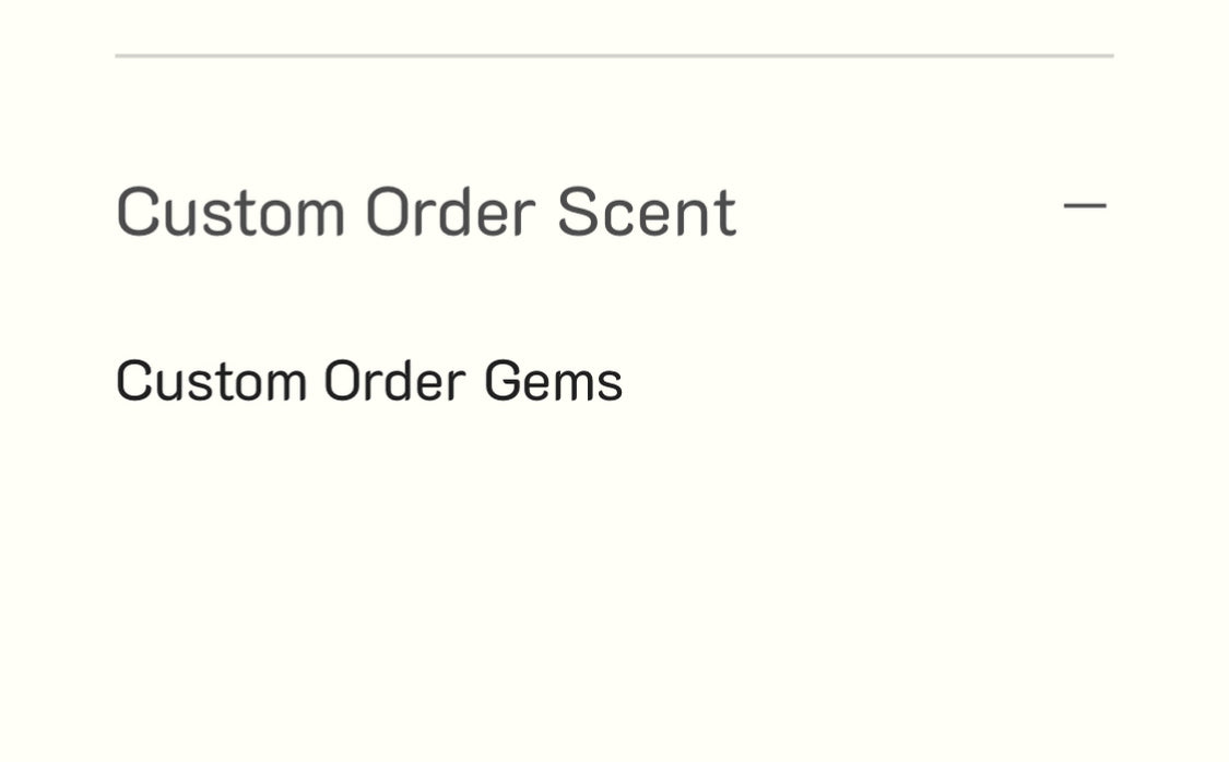 Serenity Sheen Personal, Body & Massage Oil 24k Monatomic Gold, B3 and Essential Oils