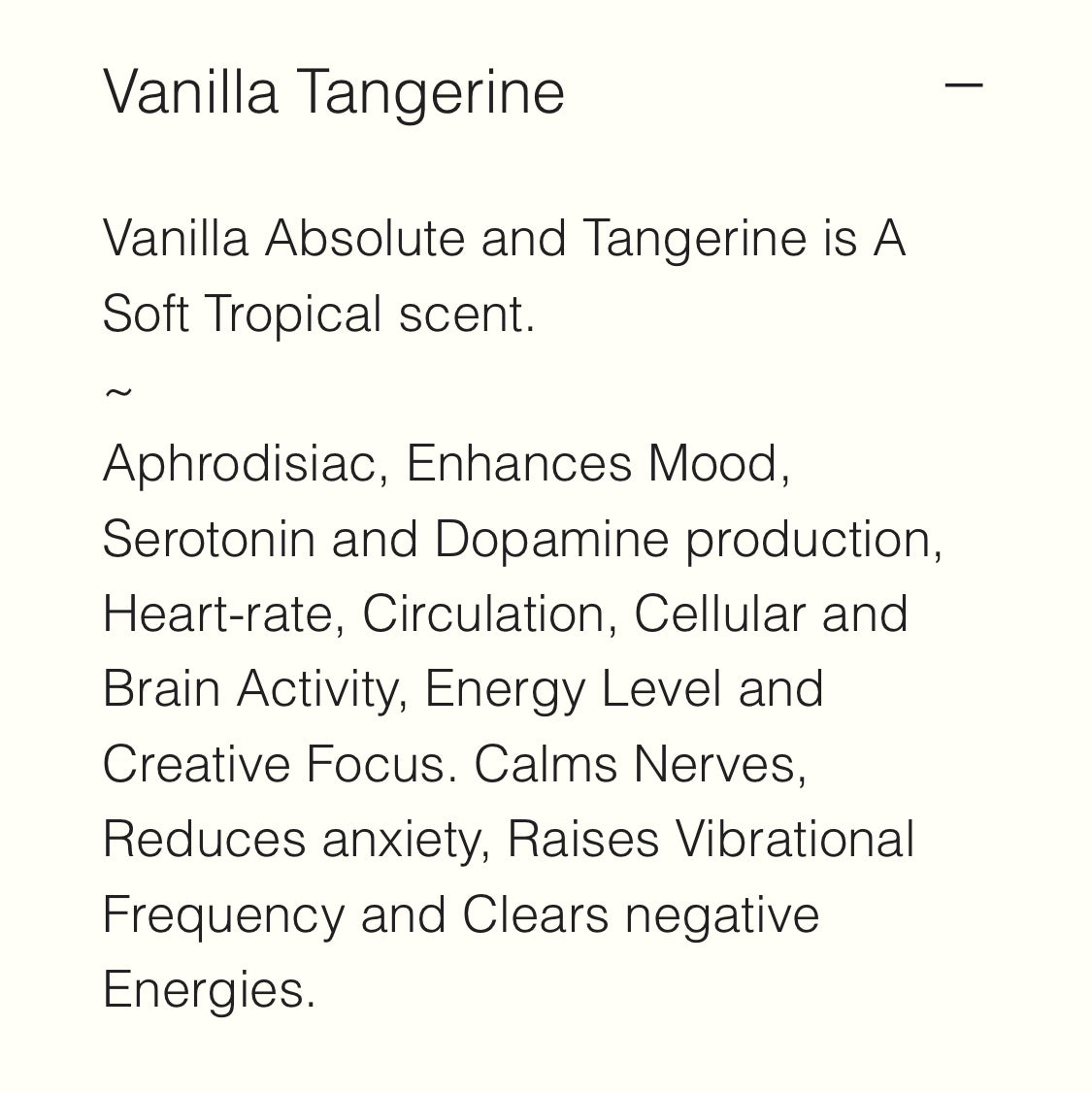 Serenity Sheen Personal, Body & Massage Oil 24k Monatomic Gold, B3 and Essential Oils